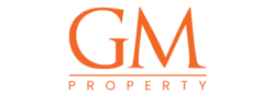 GM Property